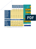 Copia de Plan - Agregado - de - Producción-Método-Fuerza-Mínima-Con-Subcontratación