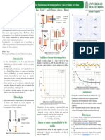 Poster Fisica