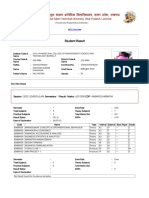 Result 2023