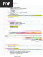 1.anamnesis Obstétrica