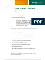 Bienes de Cambio y Costo de Ventas 3 PDF