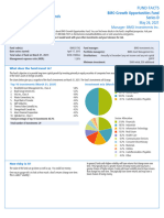 Viewpdf 2