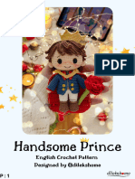 PrinceENG Compressed