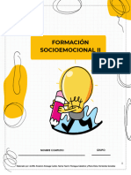 Manual Socioemocionales. (Y)