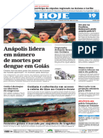 Jornal-O-Hoje 2024 02 26-1