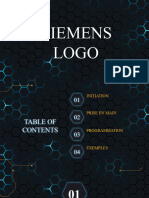 Logo PPT Final