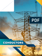 APAR Conductors Brochure