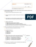 Prt7 Ficha Estudo A m11