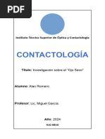 PDF Documento