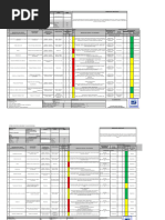 Matriz Taller Sicomaq V1