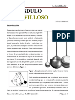 F-II Lectura-02-El Péndulo Maravilloso 1