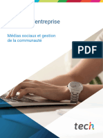 M1T5 - PDF Blogingin Entreprise