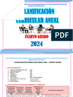 Modelo S Primaria 2024