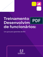 E Book Treinamento e Desenvolvimento 64edf3349c8e9