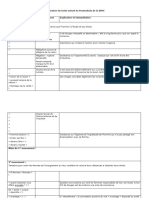 sq1 La2 Tableau A Remplir