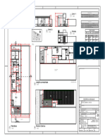 Vinícius ARQ Assinado