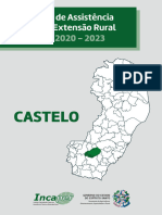 Castelo