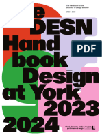 DESNhandbook 23 24