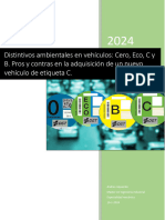 TAF-ETIQUETAS MEDIOAMBIENTALES EN VEHICULOS-Andres Izquierdo Bello