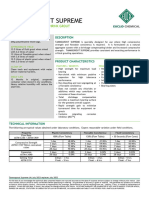 PDS Tammsgrout Supreme 4 July 2023 Replaces July 2022