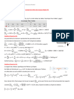 Turbomachine 2 Corrigé FTD 02