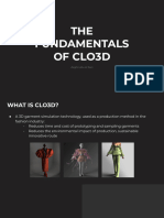 Picasso'23 Clo3dplan