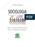 Sociologíapdf