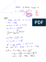 Integral Find 41,4: Definite 2144