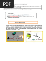 Guia Fisica 1