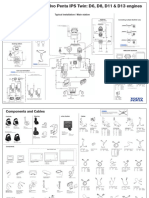 Poster EVC - IPS Twin - 47710804 - EN