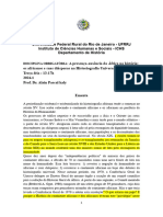 Programa 2024.1DisciplinaObrig2024.1