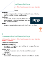 01 Hartman's Nursing Asst Care - Long Term Care 4e