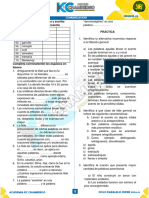 Comunicacion s3 T PC Academia KC Chambergo 18 01 2024