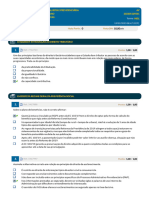 Av Legislação Fiscal, Trabalhista e Previdenciária PDF