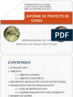 Guia de Proyecto Mineragrafia