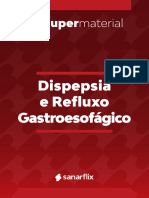 Dispepsia e Refluxo Gastroesofagico 5027545 1701343154