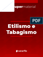 Etilismoetabagismo 220623 174113 1656463559