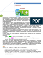 Ed - Tecnologica-3°año-Tecnologia y Recursos Energeticos - 4