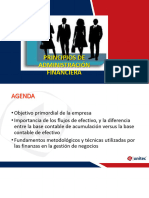 1.principios Administracion Financiera