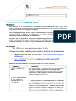 Act - Integ - U3 Analisis Datos