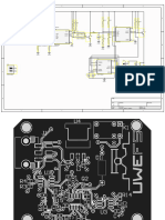 PCB Project