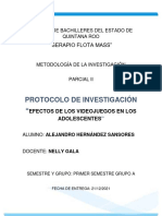 Actividad 2.1 Protocolo de Investigación Alejandro Hernández