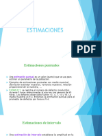 D7-Documento 7 - Estimaciones