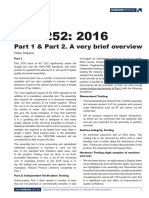 Hobson Article - AS1252 16 Overview