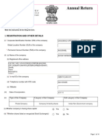 Form MGT-7-14112018 - Signed