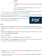 Lecture - 2 - Digital Control System