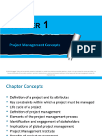 Gido7e LecturePPT CH01