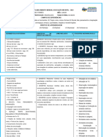 Educação Infantil de 4 Maio