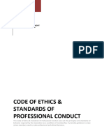 IMAS Code of Ethics Jan22