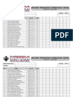 AB105 Sem2-5